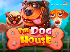 Amerikan pastası full türkçe dublaj izle. Uk online slots casino.27